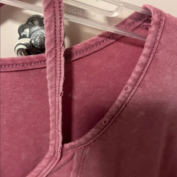 Top! - Picture 5 of 8